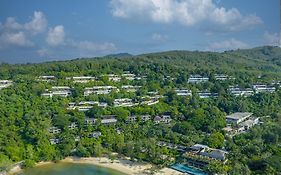 Anantara Layan Phuket Resort